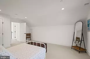 4529 Rosedale Ave, Bethesda, MD 20814 - Photo 97