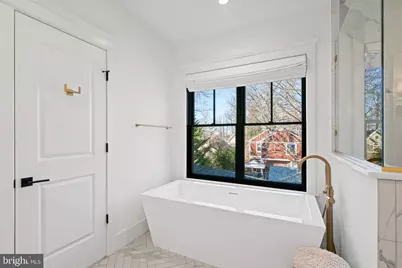 4529 Rosedale Avenue, Bethesda, MD 20814 - Photo 67