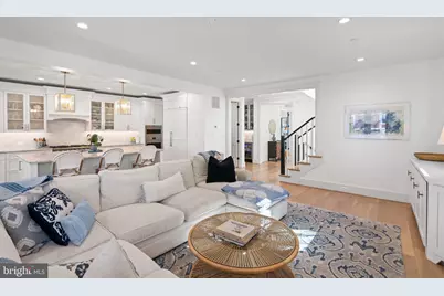 4529 Rosedale Avenue, Bethesda, MD 20814 - Photo 29