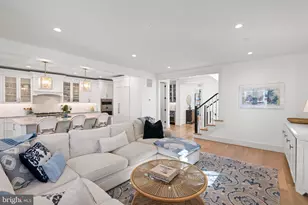 4529 Rosedale Ave, Bethesda, MD 20814 - Photo 29