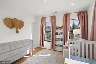 4529 Rosedale Ave, Bethesda, MD 20814 - Photo 81