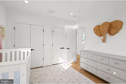 4529 Rosedale Avenue, Bethesda, MD 20814 - Photo 83