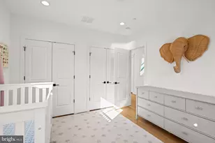 4529 Rosedale Ave, Bethesda, MD 20814 - Photo 83