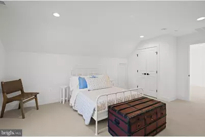 4529 Rosedale Avenue, Bethesda, MD 20814 - Photo 95