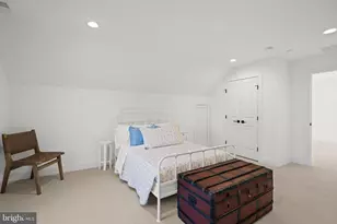 4529 Rosedale Ave, Bethesda, MD 20814 - Photo 95