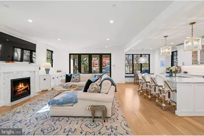 4529 Rosedale Avenue, Bethesda, MD 20814 - Photo 23