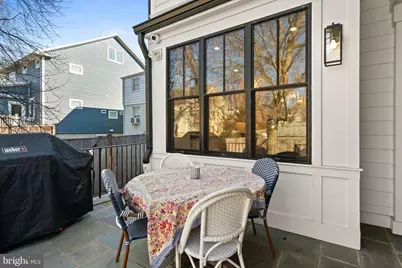 4529 Rosedale Avenue, Bethesda, MD 20814 - Photo 119