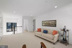 4529 Rosedale Ave, Bethesda, MD 20814 - Photo 89