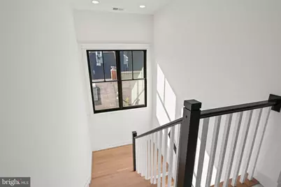 4529 Rosedale Avenue, Bethesda, MD 20814 - Photo 87