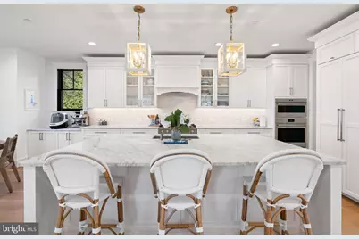 4529 Rosedale Avenue, Bethesda, MD 20814 - Photo 35