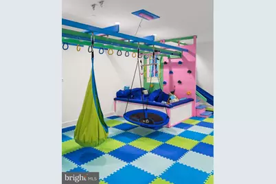 4529 Rosedale Avenue, Bethesda, MD 20814 - Photo 113