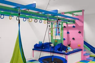 4529 Rosedale Ave, Bethesda, MD 20814 - Photo 113