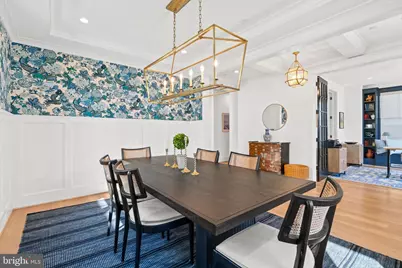 4529 Rosedale Avenue, Bethesda, MD 20814 - Photo 11