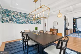 4529 Rosedale Ave, Bethesda, MD 20814 - Photo 11