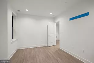 4529 Rosedale Ave, Bethesda, MD 20814 - Photo 109