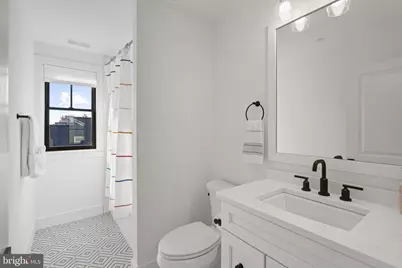 4529 Rosedale Avenue, Bethesda, MD 20814 - Photo 91