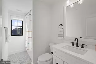 4529 Rosedale Ave, Bethesda, MD 20814 - Photo 91