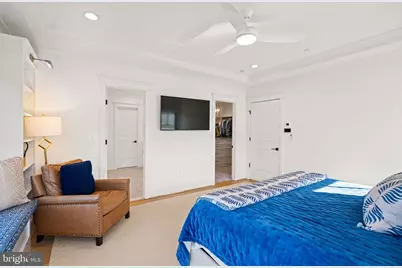 4529 Rosedale Avenue, Bethesda, MD 20814 - Photo 63