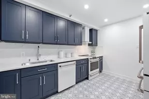 4550 N Park Ave, Chevy Chase, MD 20815 - Photo 9