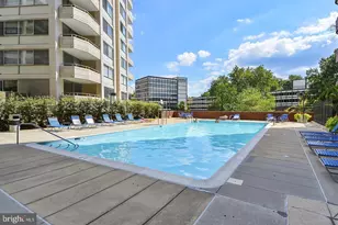 4550 N Park Ave, Chevy Chase, MD 20815 - Photo 29