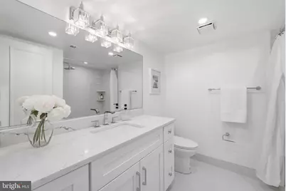 4550 N Park Avenue #807, Chevy Chase, MD 20815 - Photo 25