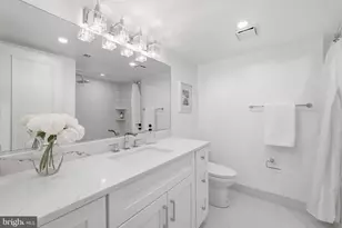 4550 N Park Ave, Chevy Chase, MD 20815 - Photo 25