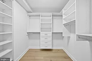 4550 N Park Ave, Chevy Chase, MD 20815 - Photo 17