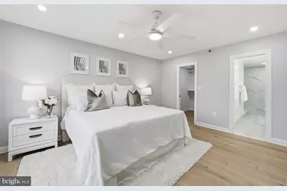4550 N Park Avenue #807, Chevy Chase, MD 20815 - Photo 15