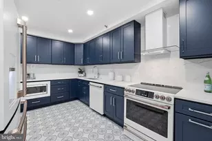 4550 N Park Ave, Chevy Chase, MD 20815 - Photo 7