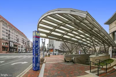 4550 N Park Avenue #807, Chevy Chase, MD 20815 - Photo 37