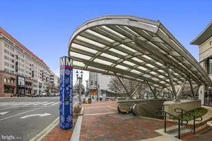 4550 N Park Ave, Chevy Chase, MD 20815 - Photo 37