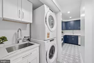 4550 N Park Ave, Chevy Chase, MD 20815 - Photo 11