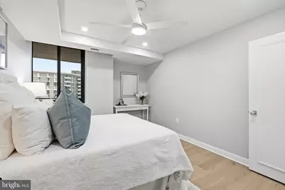 4550 N Park Avenue #807, Chevy Chase, MD 20815 - Photo 23
