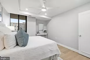 4550 N Park Ave, Chevy Chase, MD 20815 - Photo 23