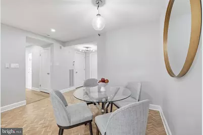 4550 N Park Avenue #807, Chevy Chase, MD 20815 - Photo 7