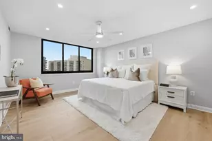 4550 N Park Ave, Chevy Chase, MD 20815 - Photo 13