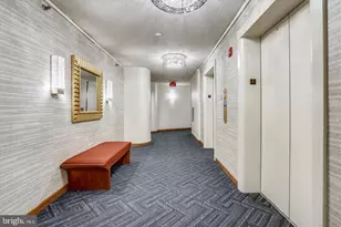 4550 N Park Ave, Chevy Chase, MD 20815 - Photo 35