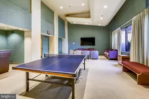 4550 N Park Ave, Chevy Chase, MD 20815 - Photo 33