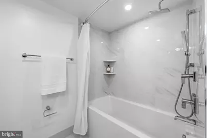 4550 N Park Avenue #807, Chevy Chase, MD 20815 - Photo 27