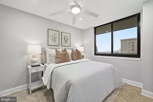 4550 N Park Ave, Chevy Chase, MD 20815 - Photo 27