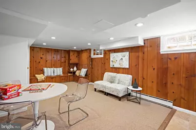 4518 Western Avenue, Bethesda, MD 20816 - Photo 75