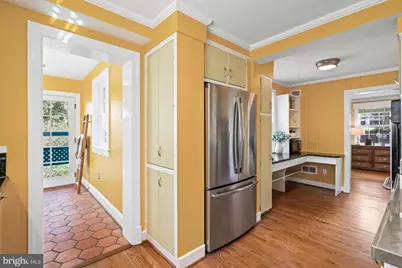 4518 Western Avenue, Bethesda, MD 20816 - Photo 25