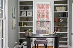 4518 Western Ave, Bethesda, MD 20816 - Photo 19