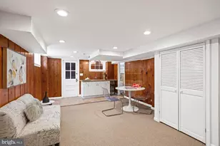 4518 Western Ave, Bethesda, MD 20816 - Photo 73