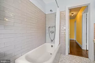 4518 Western Ave, Bethesda, MD 20816 - Photo 61