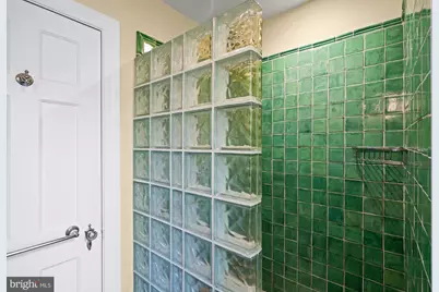 4518 Western Avenue, Bethesda, MD 20816 - Photo 49