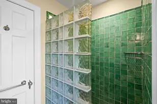 4518 Western Ave, Bethesda, MD 20816 - Photo 49