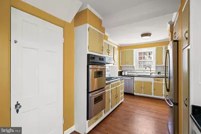 4518 Western Avenue, Bethesda, MD 20816 - Photo 33