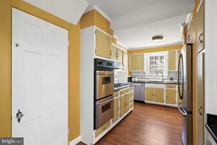 4518 Western Ave, Bethesda, MD 20816 - Photo 33