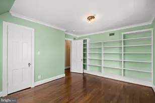 4518 Western Ave, Bethesda, MD 20816 - Photo 57